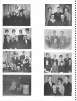 Egeland, Knutson, Anderson, Erickson, Skyberg, Moe, Krostue, Halvorson, Polk County 1970